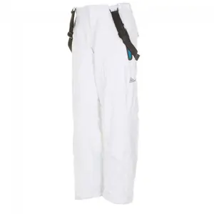 Comparateur de prix : Peak Mountain  Pantalon De Ski Homme Cedal