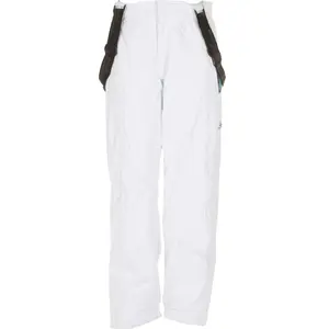 Pantalon De Ski Homme CedalVendu paramazon