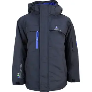 Parka De Ski Garçon Ecadik pas cher