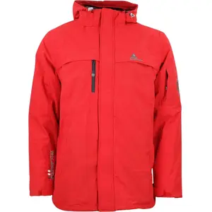 Comparateur de prix : Parka De Ski Homme Cadik