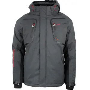 Blouson De Ski Homme Camate pas cher
