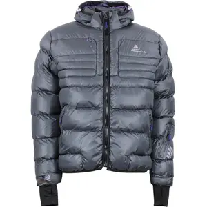 Doudoune De Ski Homme Capti pas cher