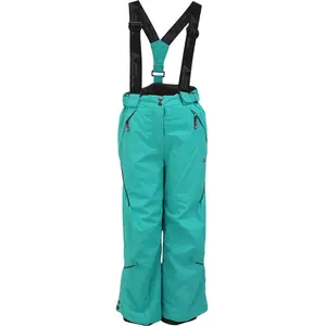Pantalon De Ski Fille Fapix