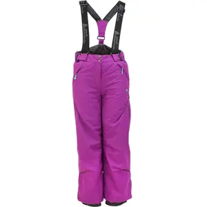 Comparateur de prix : Pantalon De Ski Fille Fapix