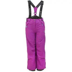 Comparateur de prix : Pantalon De Ski Fille Fapix