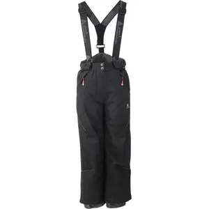 Comparateur de prix : Pantalon De Ski Fille Fapix