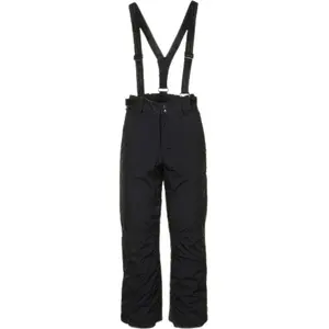 Pantalon De Ski Homme Cemix pas cher