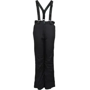 Comparateur de prix : Pantalon De Ski Femme Amix