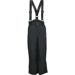 Comparateur de prix : Pantalon De Ski Fille Gemix