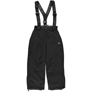 Pantalon De Ski Fille Gemix