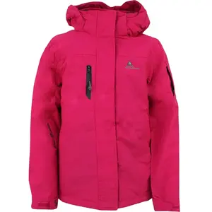 Comparateur de prix : Parka De Ski Fille Fadika