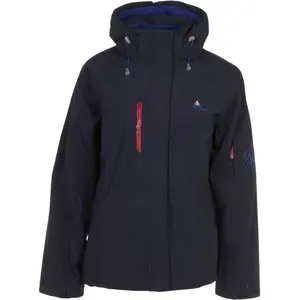 Parka De Ski Fille Fadika pas cher