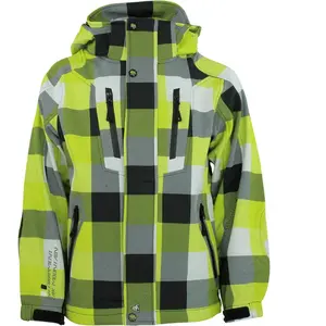 Comparateur de prix : Blouson De Ski Homme Cina
