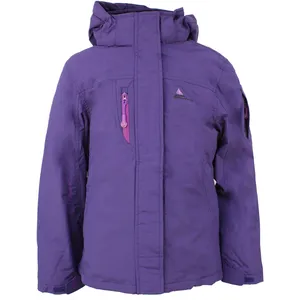 Comparateur de prix : Parka De Ski Fille Gadika