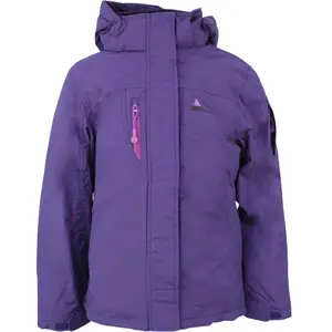 Parka De Ski Fille Gadika