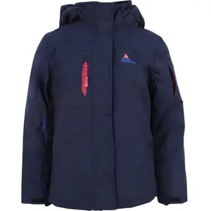 Comparateur de prix : Parka De Ski Fille Gadika