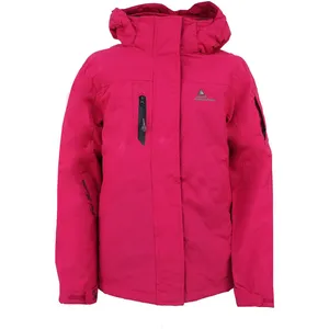 Comparateur de prix : Peak Mountain Parka De Ski Fille Gadika