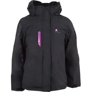 Comparateur de prix : Parka De Ski Fille Gadika