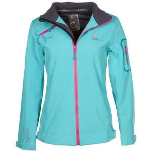 Comparateur de prix : Blouson De Ski Fille Gasoftibi