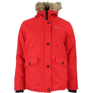 Parka De Ski Fille Galava pas cher