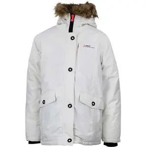 Parka De Ski Fille Galava pas cher