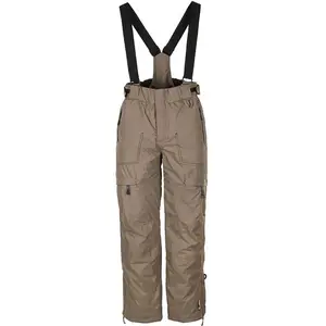 Pantalon De Ski Homme ClossVendu paramazon