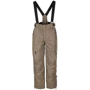 Comparateur de prix : Pantalon De Ski Homme Closs