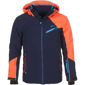 Blouson Peak Mountain Blouson de ski homme CALIS P24868252 pas cher