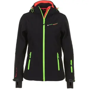 Blouson Peak Mountain Blouson de ski femme AMALA P24881222