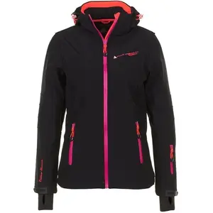 Blouson De Ski Femme Amala