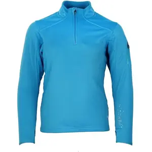 Sweat Polarshell Fille Fany pas cher