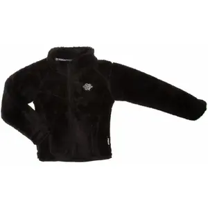 Sweat Polarshell Fille Fany
