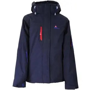 Parka Peak Mountain Parka de ski femme ADIKA P23789452 pas cher