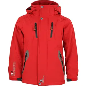 Comparateur de prix : Peak Mountain Blouson De Ski Garçon Ecilo