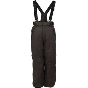 Pantalon De Ski Garçon Edal