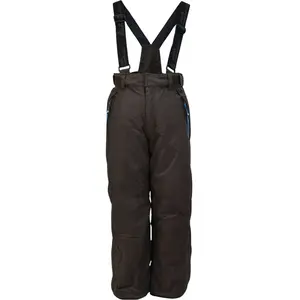 Pantalon De Ski Garçon Edal
