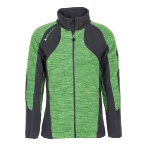 Peak Mountain Cecut Anis XL pas cher