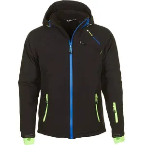 Blouson De Ski Homme Cimali pas cher