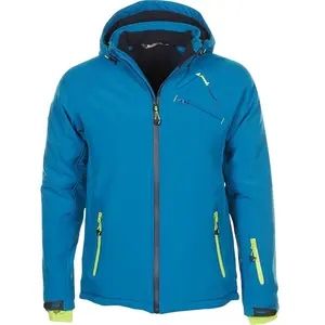 Blouson De Ski Homme Cimali pas cher