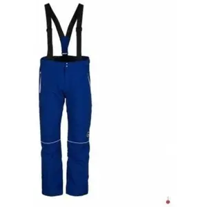 Pantalon De Ski Homme ClusazVendu paramazon