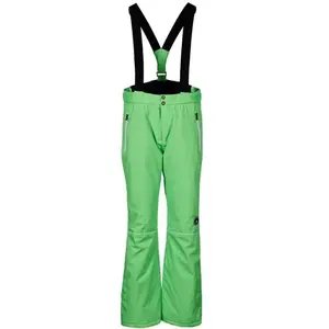 Pantalon De Ski Homme ClusazVendu paramazon