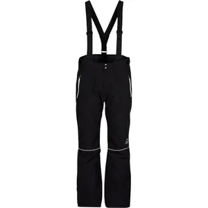Pantalon De Ski Homme Clusaz pas cher