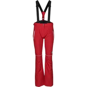Pantalon De Ski Femme Aclusaz