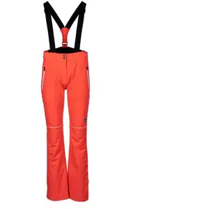 Pantalon De Ski Femme Aclusaz pas cher