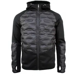 Blouson Polaire Homme Clown pas cher
