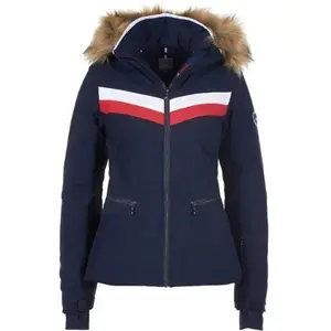 Blouson De Ski Femme Atalante pas cher