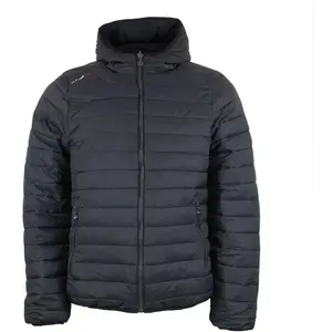 Comparateur de prix : Peak Mountain Blouson Réversible De Ski Homme Colisee