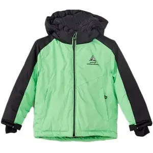 Comparateur de prix : Blouson De Ski Garçon Egee