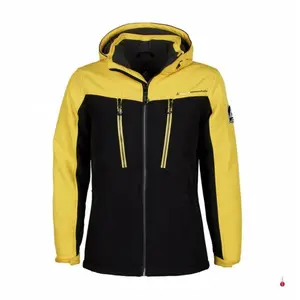 Blouson De Ski Homme Ceflight pas cher