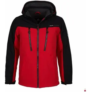 Blouson De Ski Homme Ceflight pas cher